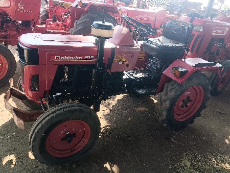 थंबनेल 2