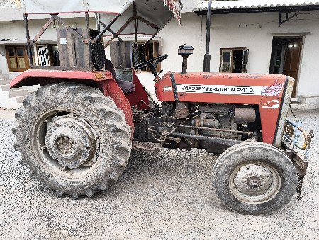 थंबनेल 2