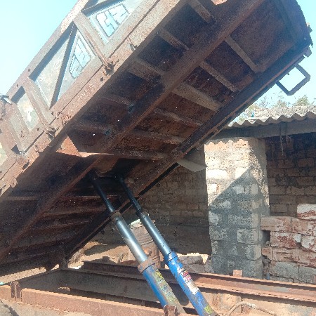 થંબનેલ 2