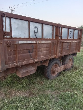 थंबनेल 2