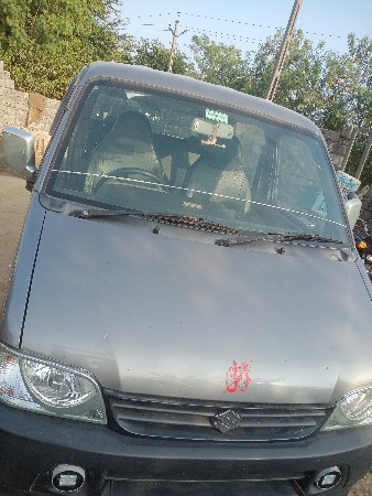 થંબનેલ 3