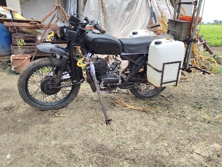 थंबनेल 2