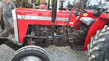 थंबनेल 5