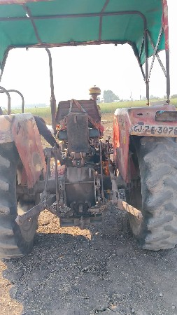 થંબનેલ 2