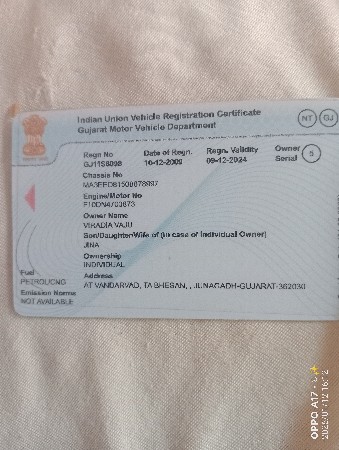 vechvanise.vegenar.cng