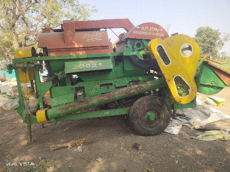 અરજુન મોડલ 2021નુ કિમત.310000