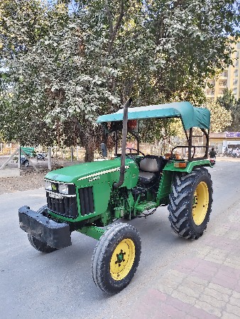 थंबनेल 3