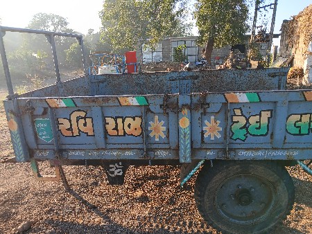 थंबनेल 2