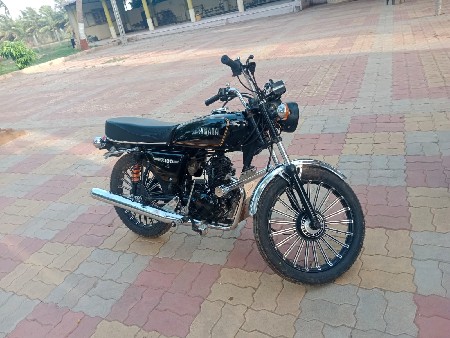 थंबनेल 2