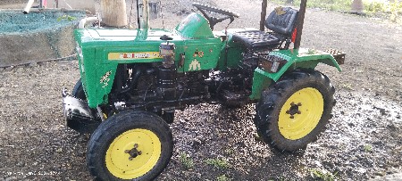 थंबनेल 3