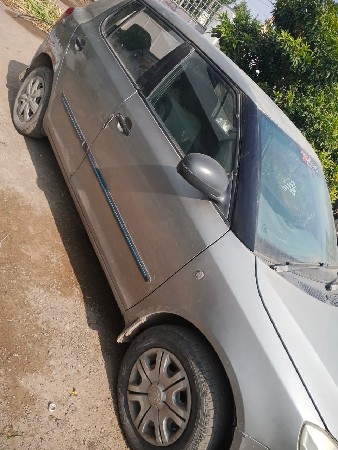 थंबनेल 5