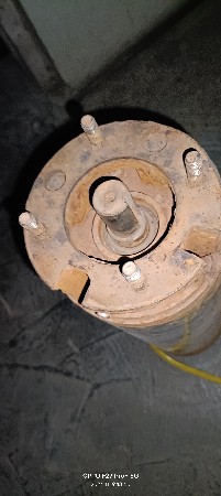 મોટર .3 .HP ni .se