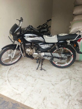 seprletar+ self mo.2018 ki 42500