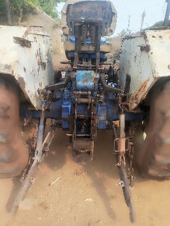 थंबनेल 3