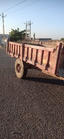 थंबनेल 3