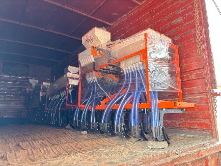 13 DATA AND 11 DATA ORNI AVELABLE