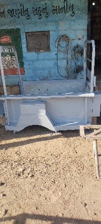 નવુઠાઠુ