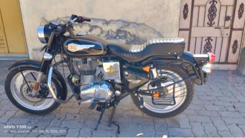 સ્ટાન્ડર ફૂલ ઓરિજનલ