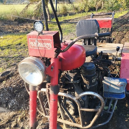 સનેડો વેચવાનો છે.