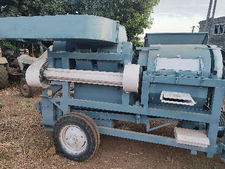 ગણેશ રાજ થેસર દેવાનુ છે