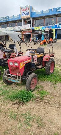 थंबनेल 2