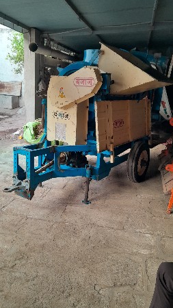 બજાજ બલરામ થેસર વેચવાનું છે...