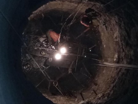 વેચવાનું છે સાયટા બે