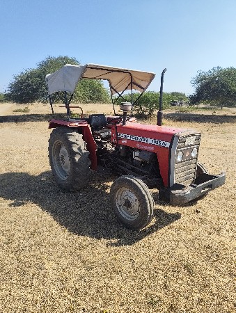 થંબનેલ 2