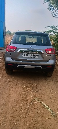 थंबनेल 3