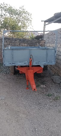 લારી ટોલી વેચવાની છે