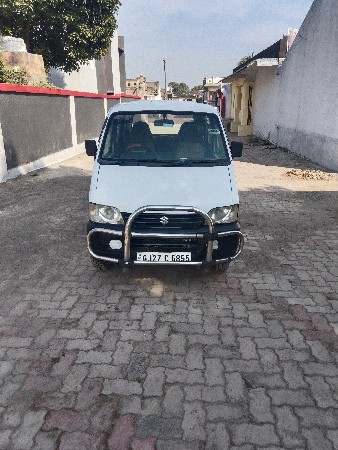 થંબનેલ 2