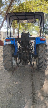 थंबनेल 3