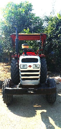 massy 7250 di (50horse power)