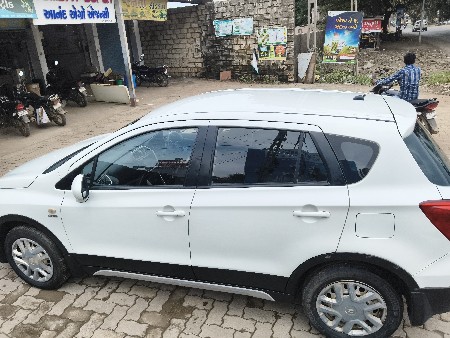 थंबनेल 3