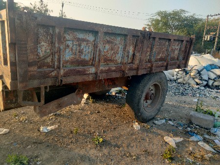 थंबनेल 2