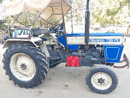 थंबनेल 3