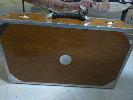 थंबनेल 3