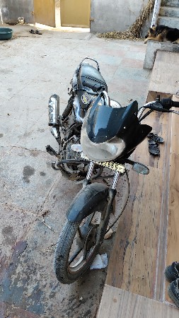 थंबनेल 3