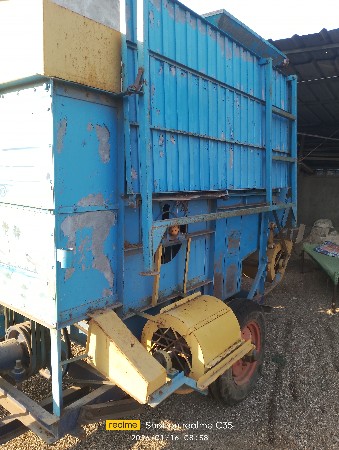 teshr vesvanuse krishna