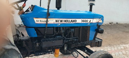 थंबनेल 2