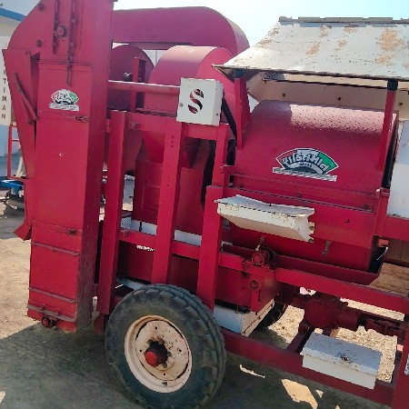 थंबनेल 4