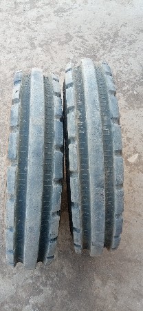 थंबनेल 2