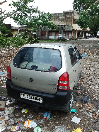 થંબનેલ 2