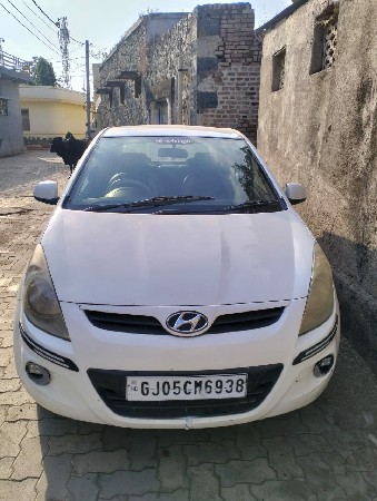 थंबनेल 3