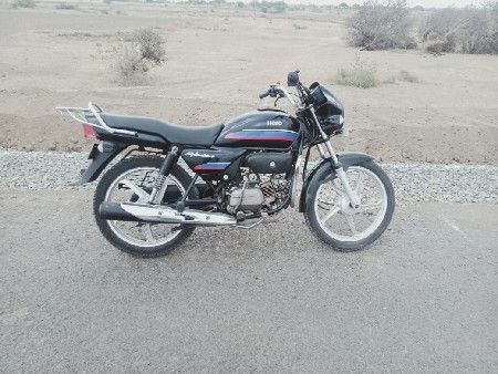 થંબનેલ 2