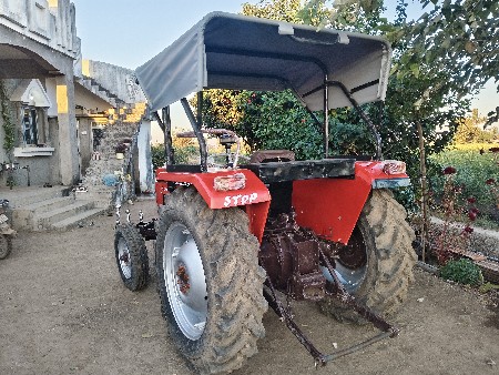 थंबनेल 3