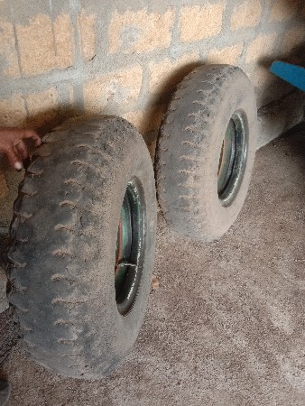 थंबनेल 2