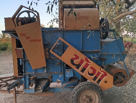 थंबनेल 3