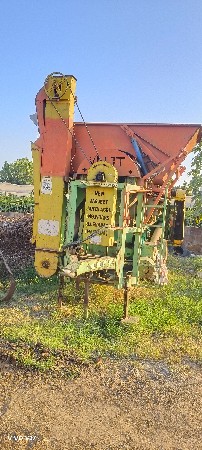 थंबनेल 2