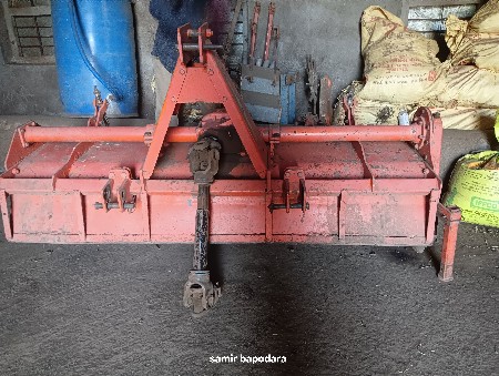 થંબનેલ 2